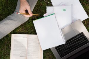 Wszystko o testach UX: Klucz do sukcesu projektu