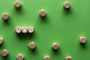 Profesjonalny Program UX Design: Przewodnik dla Expertów