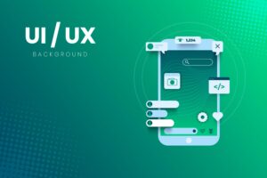 Zawód przyszłości: Kim jest i czym się zajmuje projektant UX/UI?