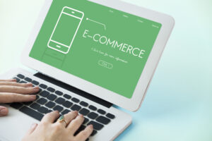 Usprawnij Swoją Sprzedaż Online dzięki UX w E-Commerce